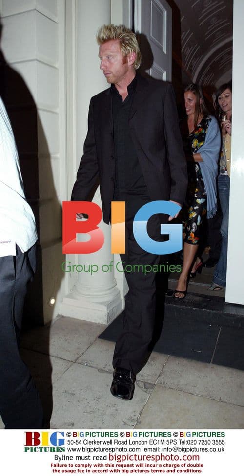 Beyonce Performs at Coachella