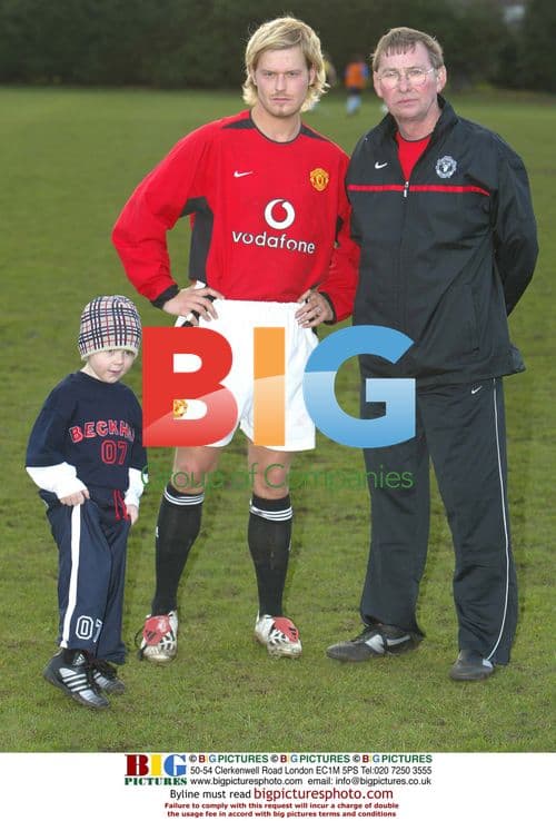 Lizzo at Grammys Red Carpet