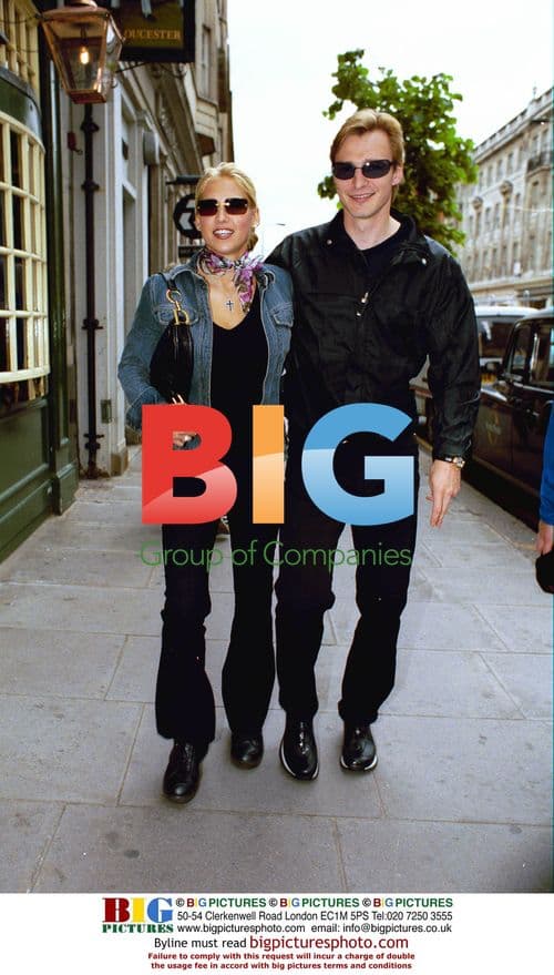 Ariana Grande at Billboard Music Awards