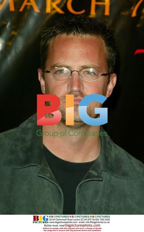 Taylor Swift performs at Lover album launch