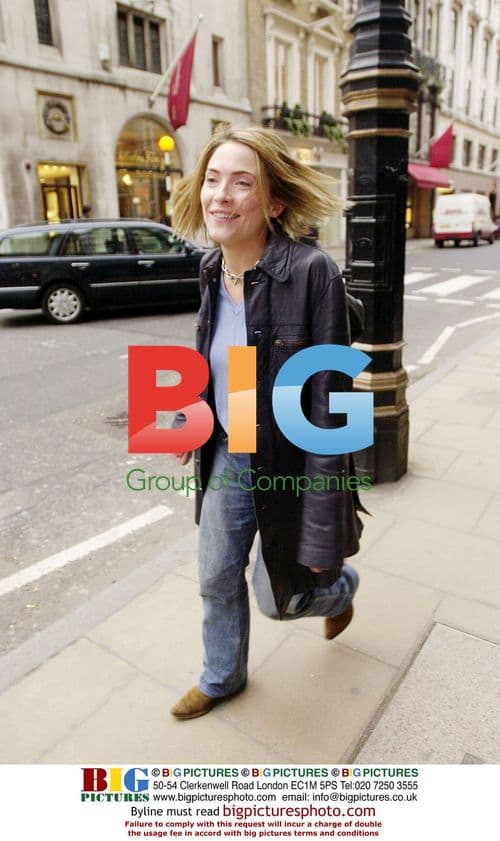 TV Presenter Lisa Rogers Leaves Boyfriend