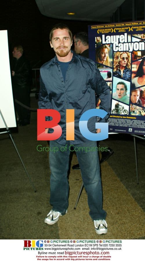 Jada Pinkett Smith Smiling on Red Carpet