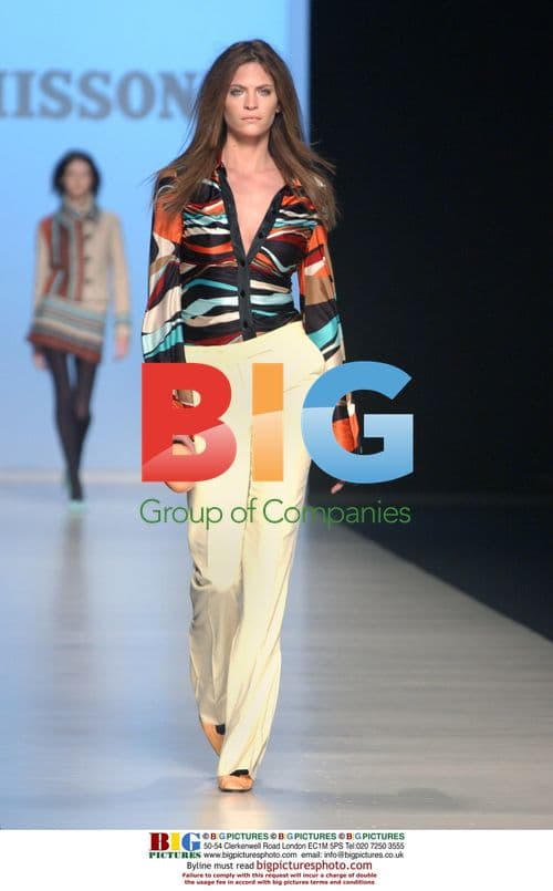 Sade Performs at Coachella