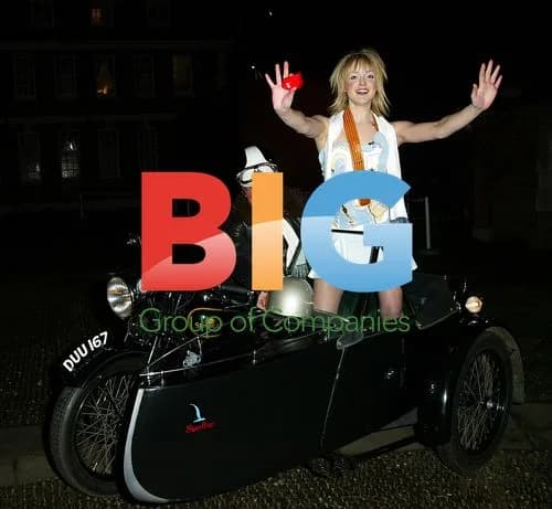 Fearne Cotton voted off Celebrity Fame Academy