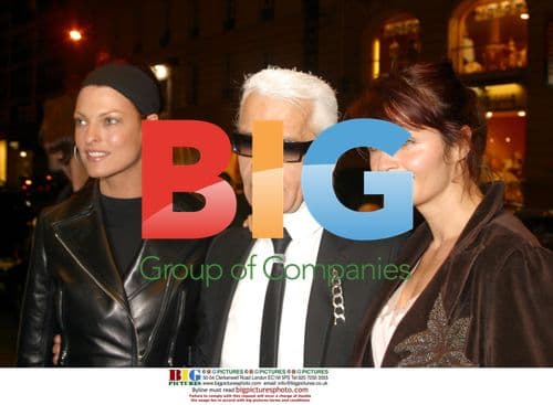 Emma Watson at New York Film Festival