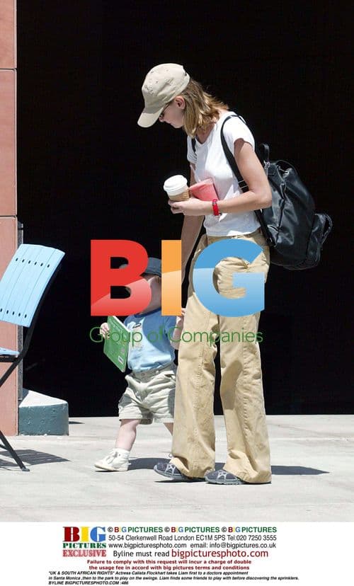 Rihanna Attends Fenty Runway Show