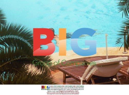 PRINCESS DIANI ON HOLIDAY IN MALLORCA