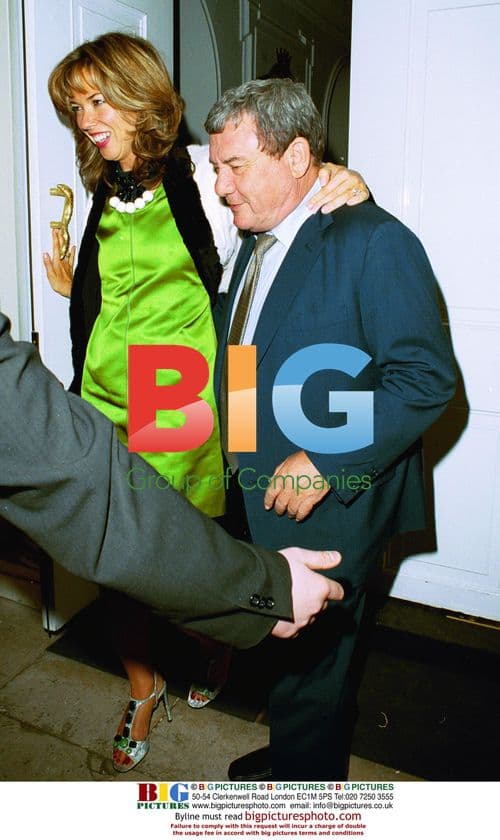 Diane Kruger at Cannes Film Festival