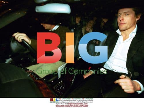 Kim Kardashian at 2023 Met Gala