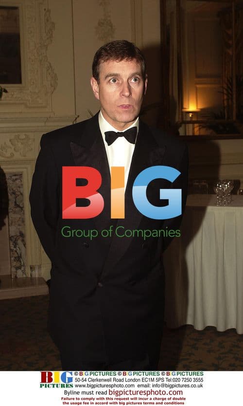 Jessica Chastain at Cannes Film Festival