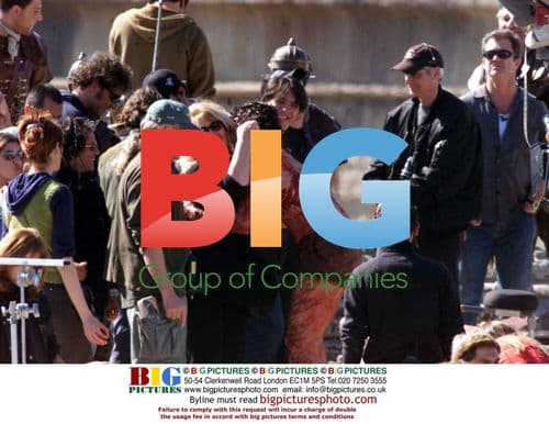 Selena Gomez and Nicola Peltz at Coachella