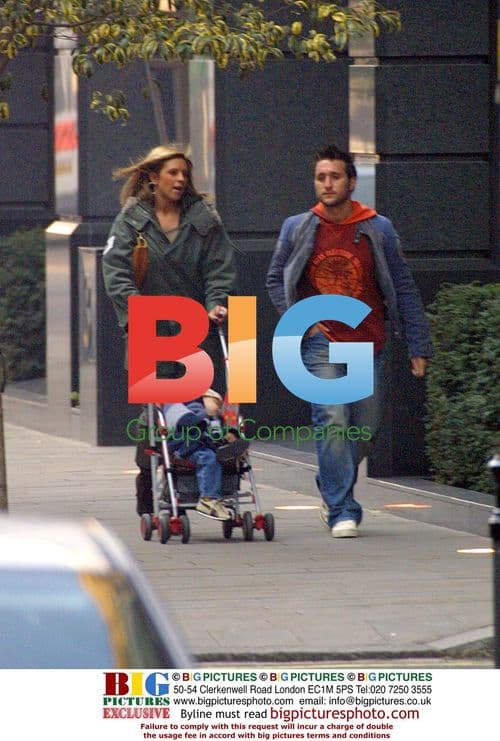 Jennifer Lawrence at 2018 Golden Globe Awards