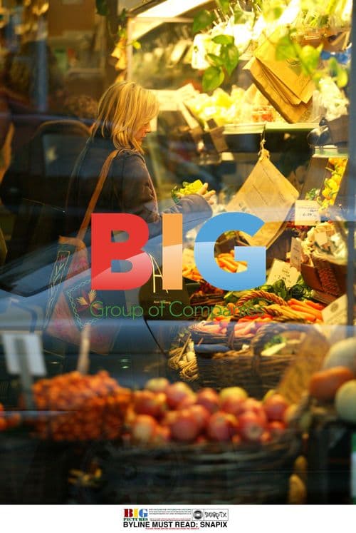 Natalie Portman and Benjamin Millepied