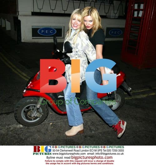 Kylie Jenner at Paris Fashion Week