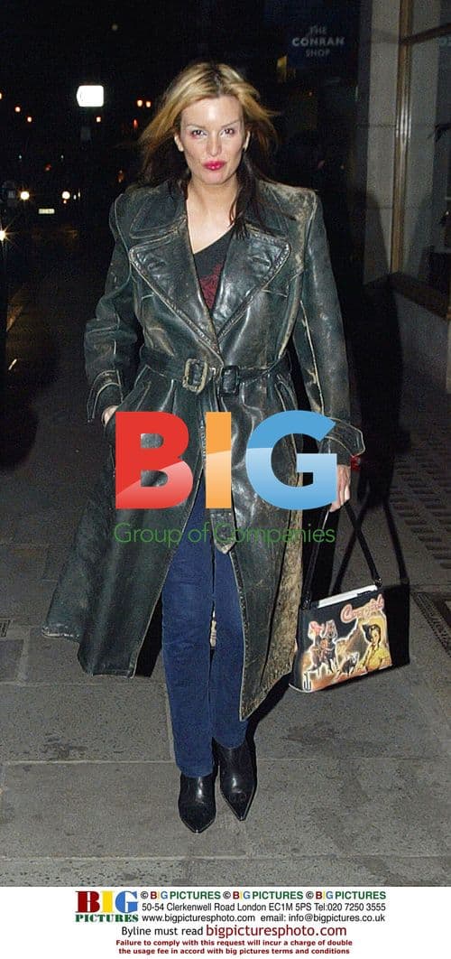 Catalina Guirado at Sketch Club