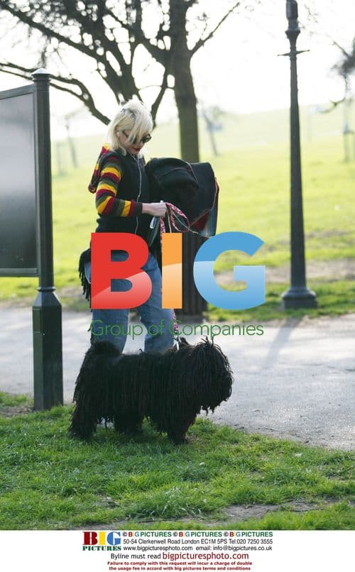 Missy Elliott Performs at VMAs 2021