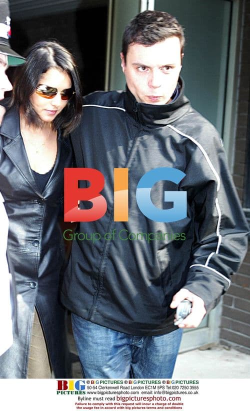 Cheryl Tweedy Charged with Assault