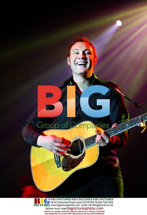 Couple enjoys sunset vacation