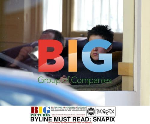 Bella Hadid at Paris Fashion Week