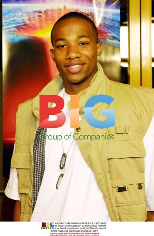 Winter Fashion Week Gala at Plaza Hotel