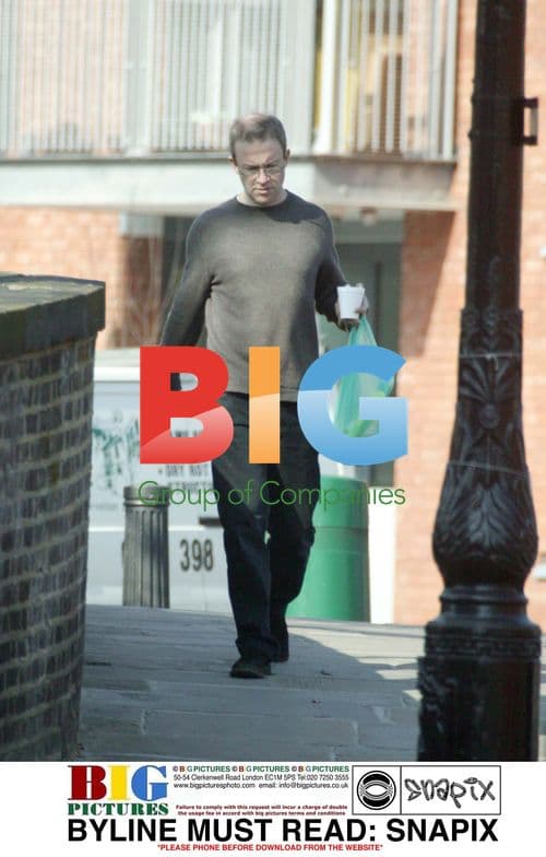 Jada Pinkett Smith at Cannes Film Festival