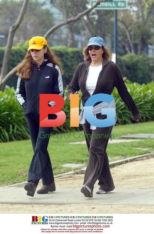 Grace Kelly at 1955 Cannes Film Festival