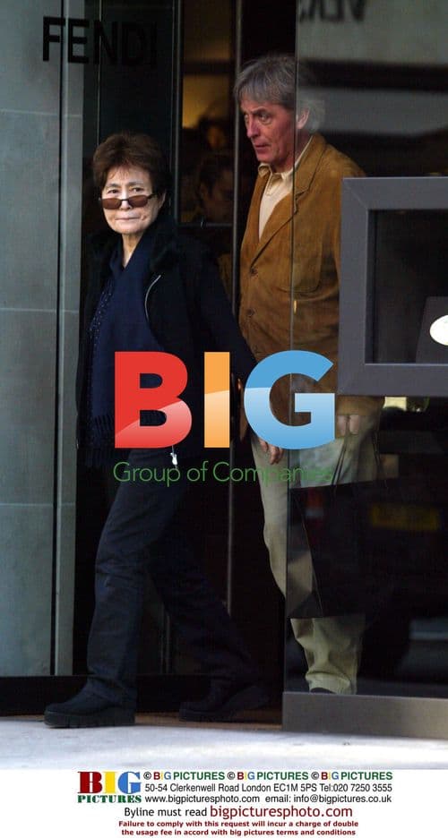 Lupita Nyong'o Arrives at Oscars