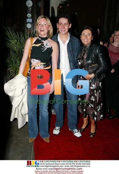 Rihanna at London Fashion Week