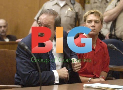 Scott Peterson court hearing