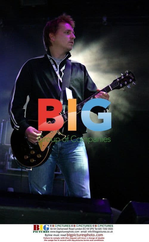 Angelina Jolie and Brad Pitt at Film Premiere