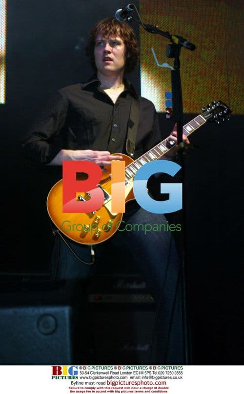 Rihanna at Fenty NYFW Show