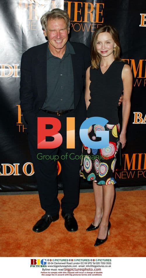 Kirsten Dunst, Josh Hartnett Premiere Event