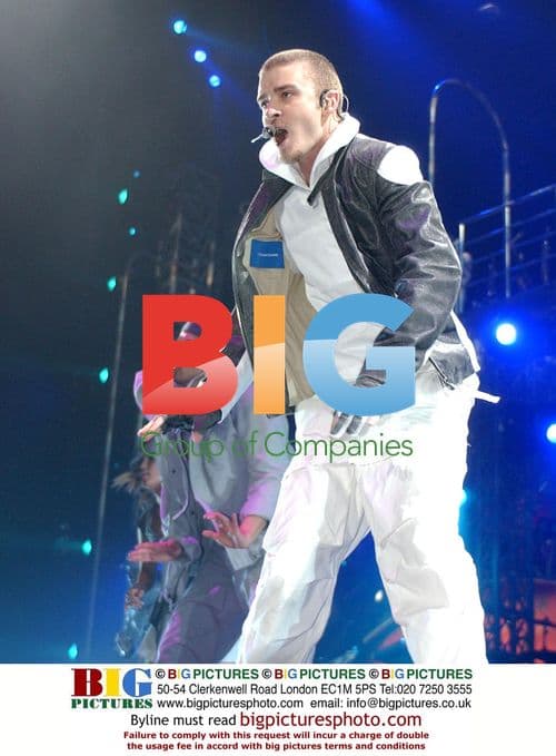 Yearn-Lauren Dinner at Ritz Carlton