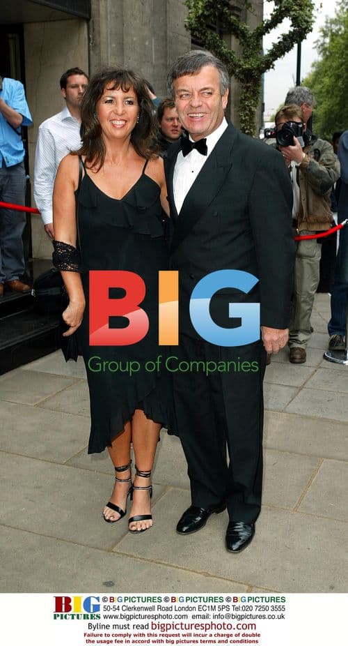 Gal Gadot at Venice Film Festival