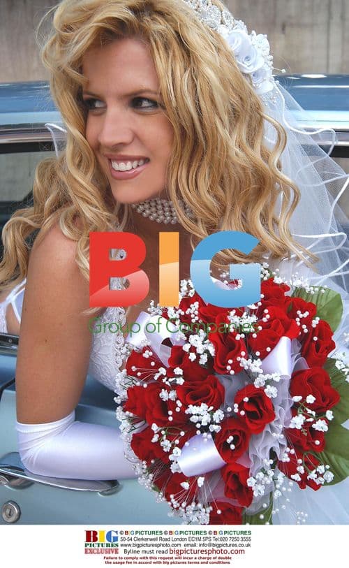 Brazilian Model Cida Marques Photoshoot