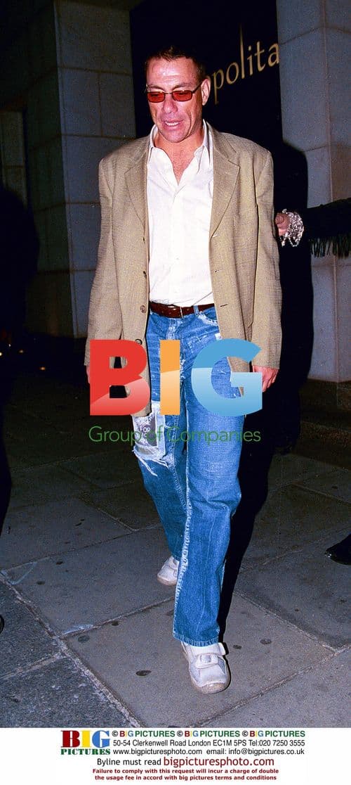 Sophia at Cannes Film Festival