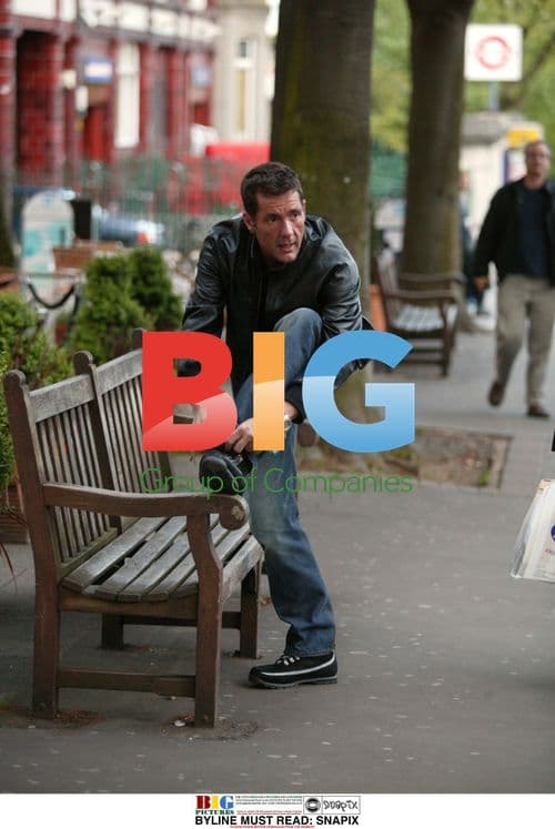 Lily Collins walking down the red carpet