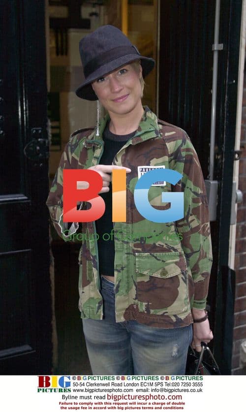 Cardi B at Paris Fashion Week