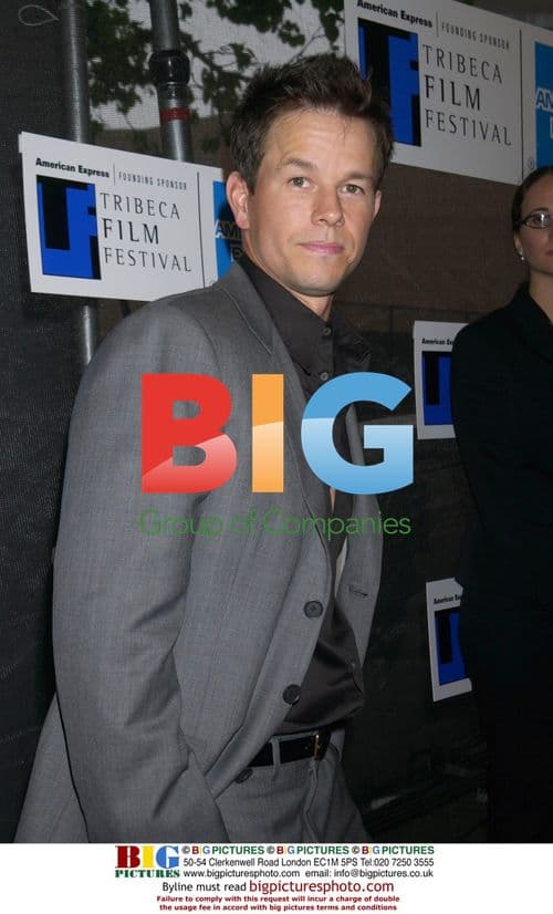 Kristen Bell at Beverly Hills Charity Gala