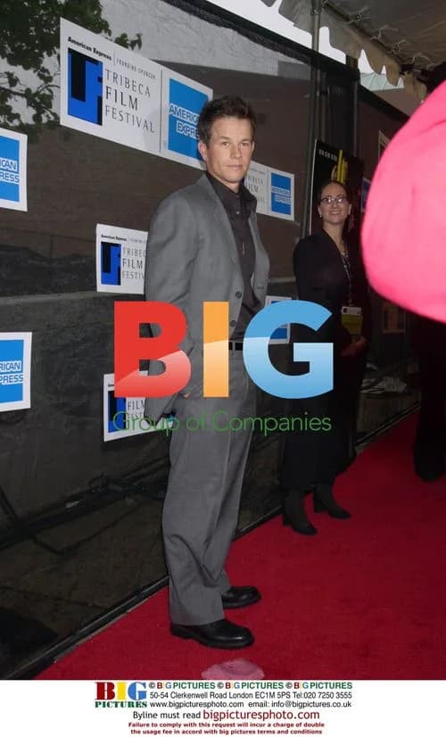 Celebs at Annual Charity Gala