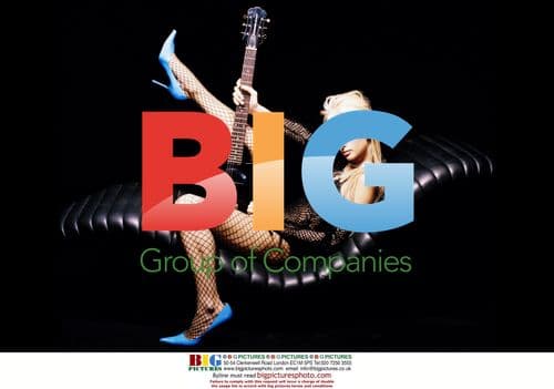 Chloe Grace Moretz at Cannes Film Festival