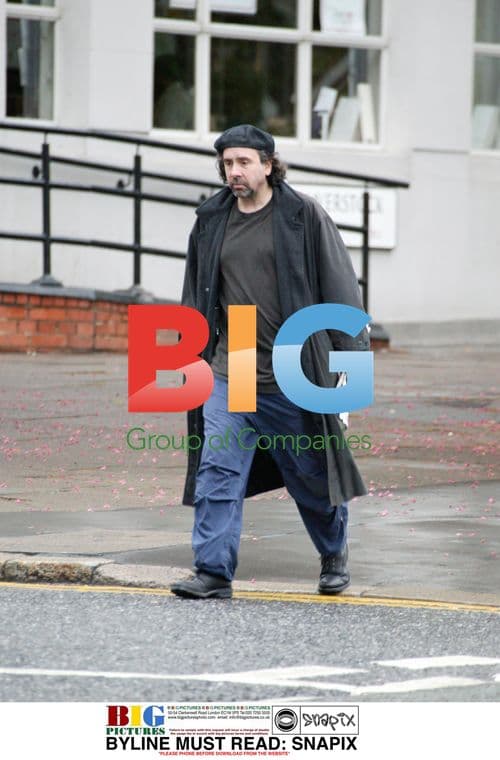 Beyoncé at Essence Festival 2023