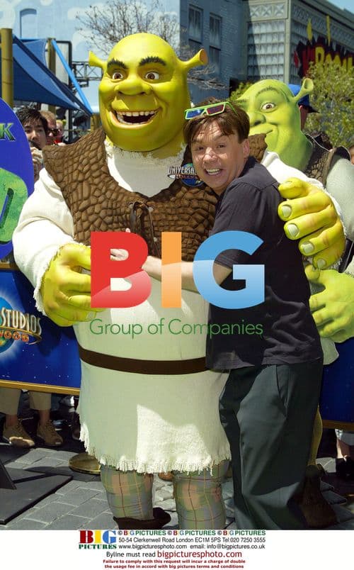 Actress at Charity Gala