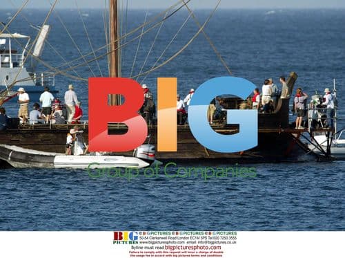 Celebrity Dinner Party