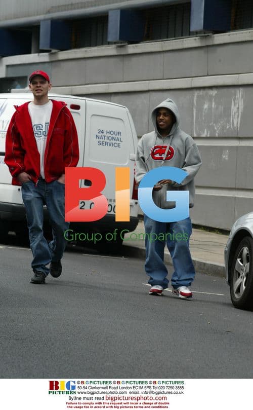 Jennifer Lopez at 2023 Billboard Music Awards