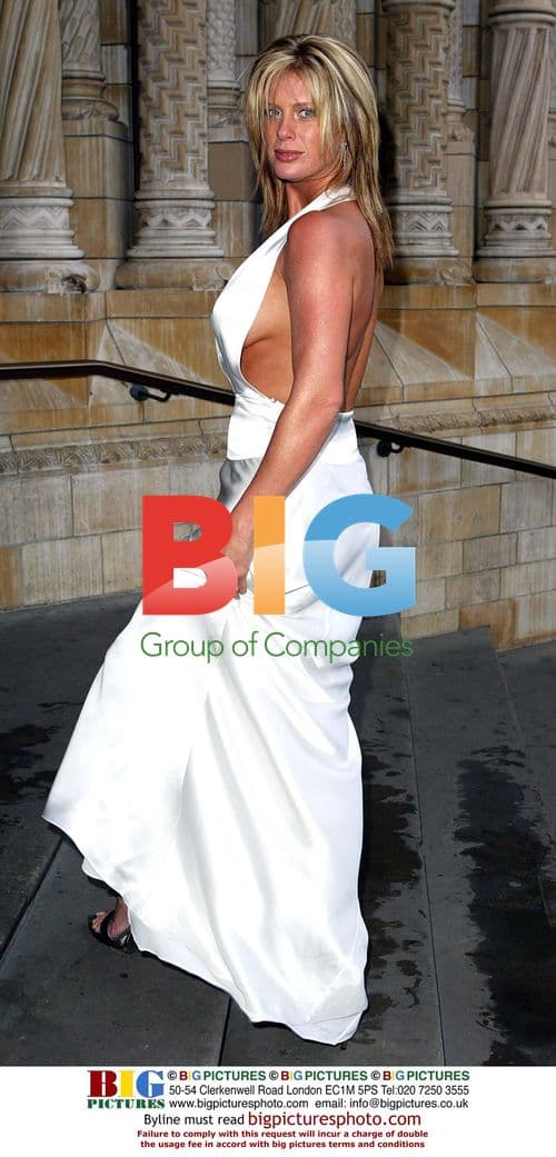 Foo Fighters at Grammy Awards