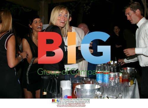 Celebs Leaving Met Gala 2022