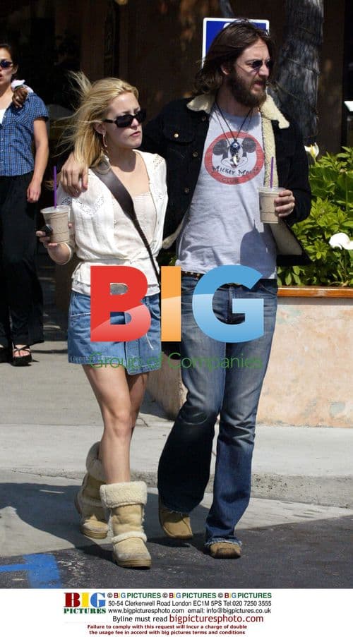 Emma Stone and Zac Efron at Film Premiere