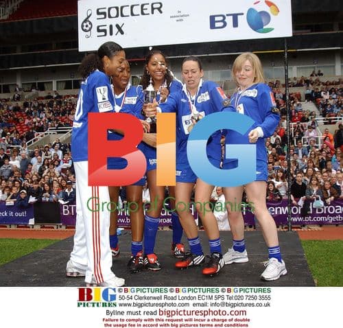 Selena Gomez and The Weeknd at the Met Gala