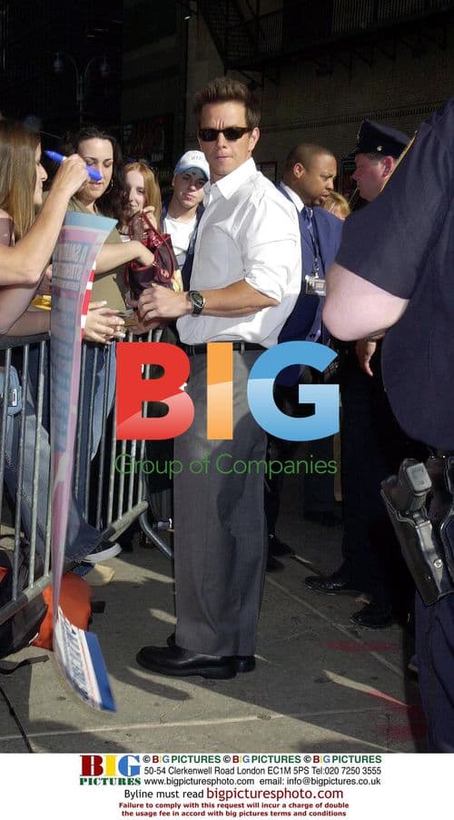 Foo Fighters Headline Lollapalooza 2022